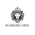 Scottsdale mint 