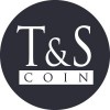 T & S Coins