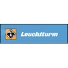 Leuchttrum 