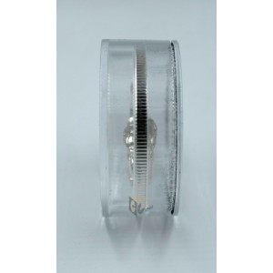 Canada 2024 The Year of the Dragon Proof Ultra High Relief 100.74g Silver Coin