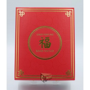 Canada 2024 The Year of the Dragon Proof Ultra High Relief 100.74g Silver Coin