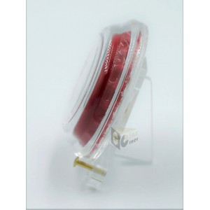 Coca Cola Russia- Global Edition - 2020 Fiji