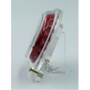 Coca Cola  Sri Lanka- Global Edition - 2020 Fiji