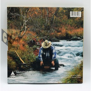 Finland 2003 - FDC Euro Set with Commemorative Token