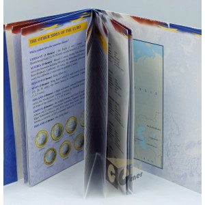 Europa Enlargement of the European Union - France 2004