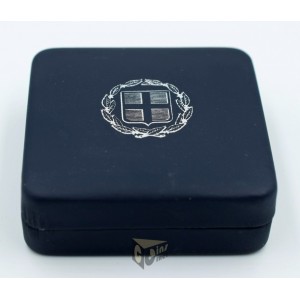 Greece 2024 150 Years from the Birth of Penelope Delta 2 Euro Proof Coin