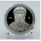 Greece 2025 Eratosthenes Mathematicians Silver Proof Coin 
