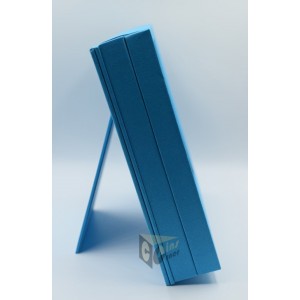 Samoa 2024 Golden Sea Animals Collection 3 x 1 Oz Silver 3D Proof Coin