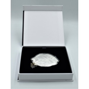 Bull vs. Bear 2 X 1 Oz - 2019 Solomon Islands