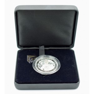 Britannia Proof 2022 United Kingdom